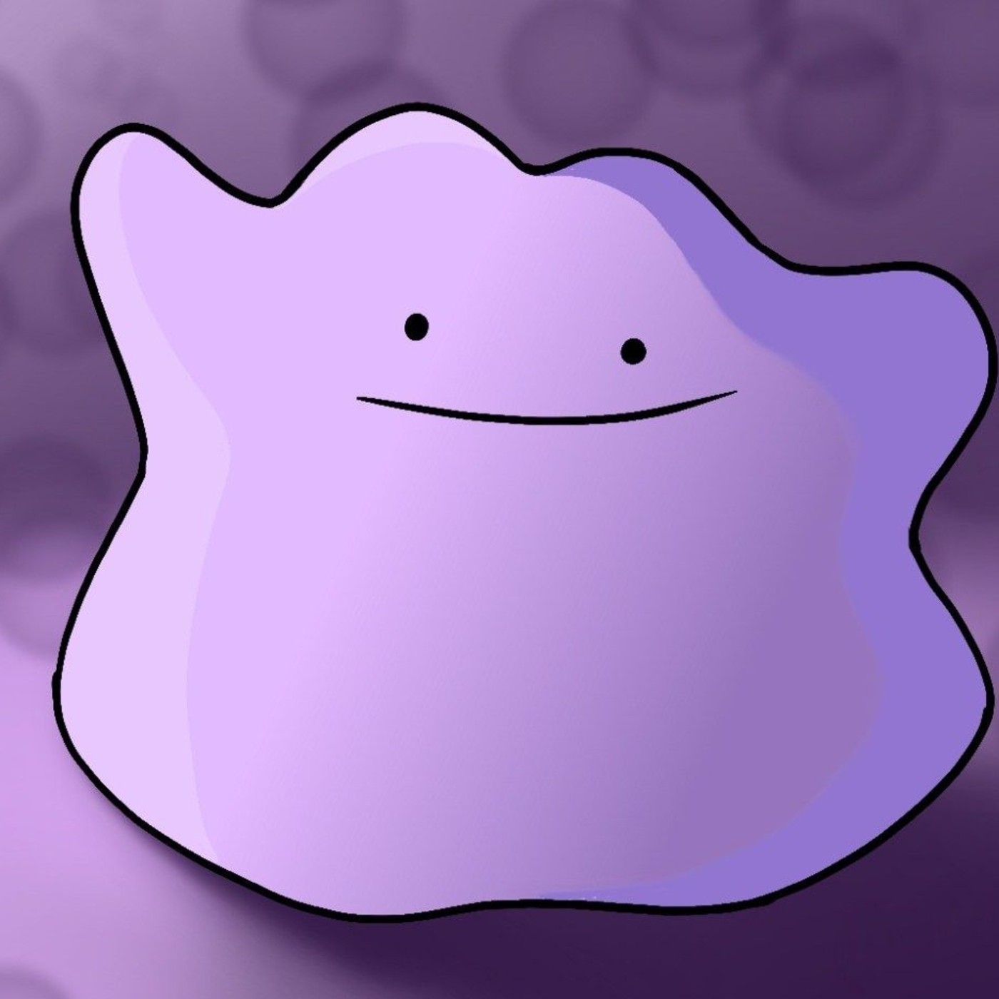 EstresaDitto Podcast