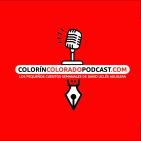 Colorín Colorado Podcast
