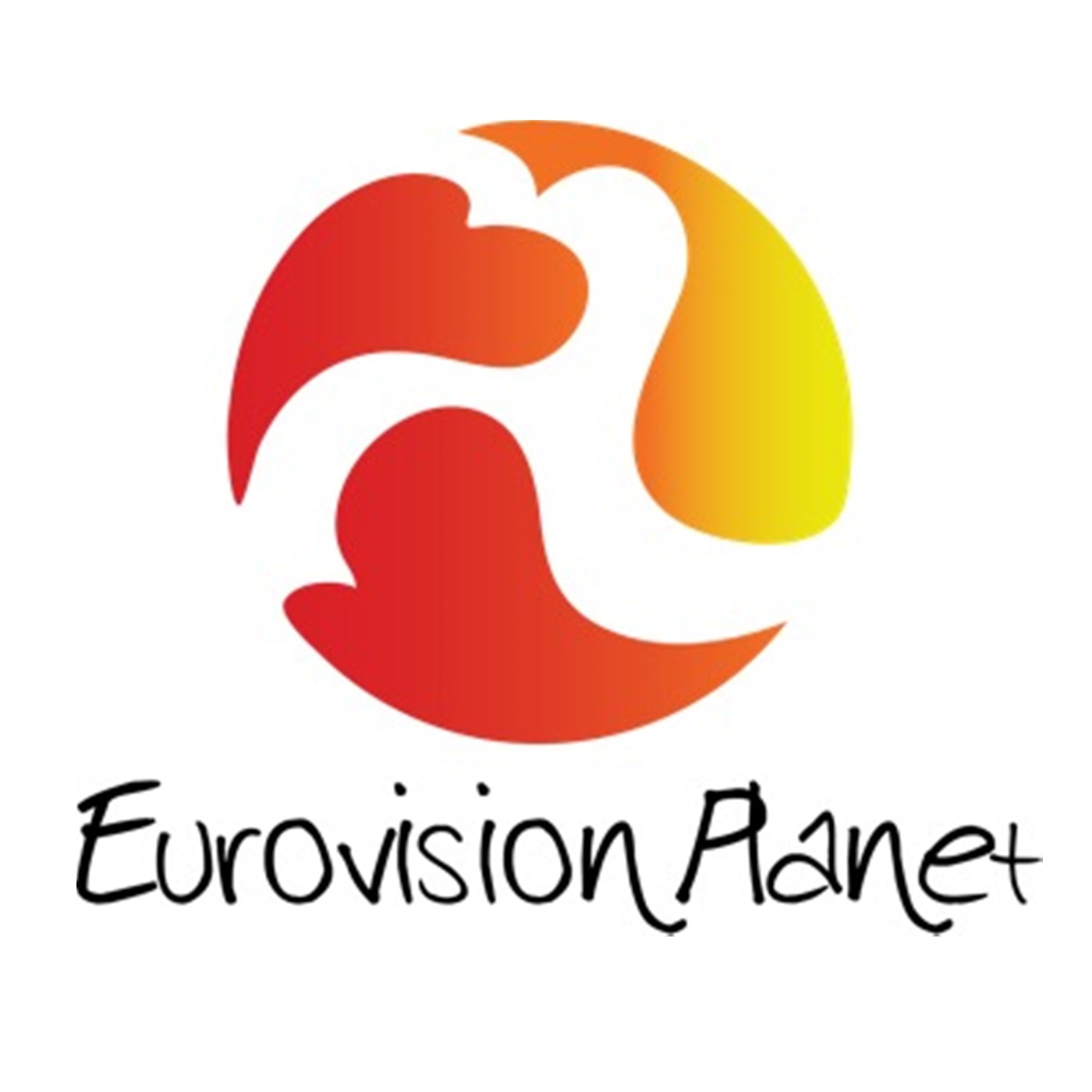 Eurovision Planet