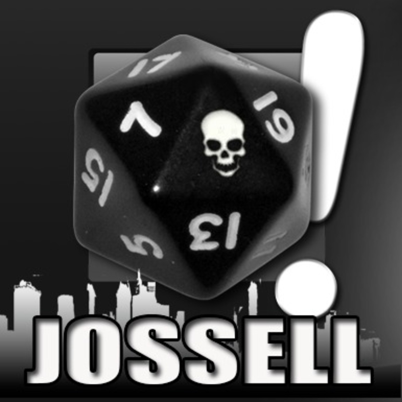 Partidas de Rol y entrevistas