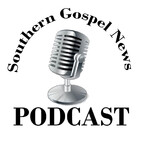 Episode 97 Doyle Lawson with Quicksilver