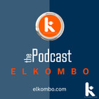 El Kombo Mix Live 10