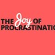 Ep076: Procrastinating Habits