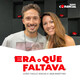 #64 Pedro Teixeira da Mota