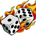 JuegoaFuego 9 - Food Chain Magnate: El análisis. Con Max de mi grupeta jugona