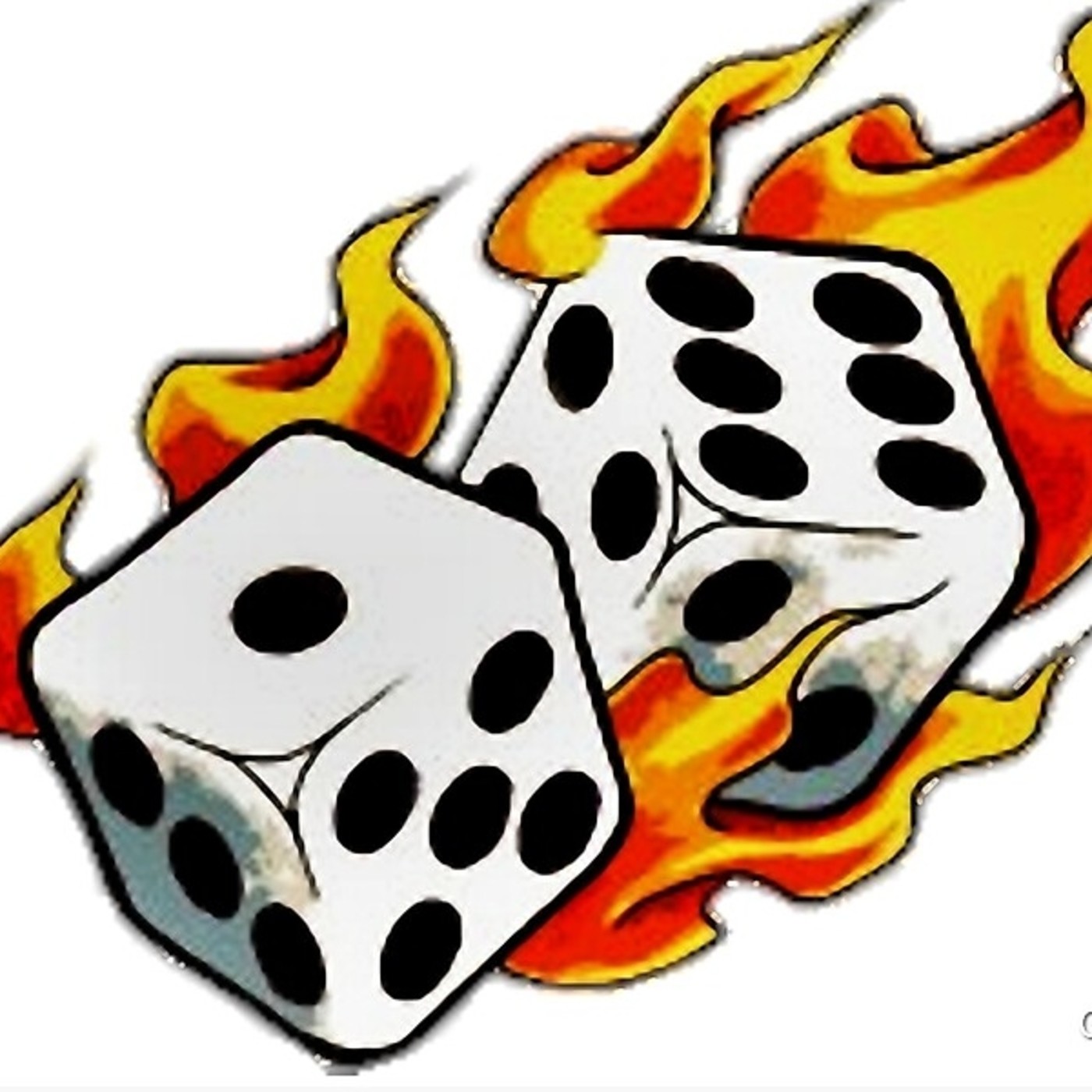 Juego a Fuego