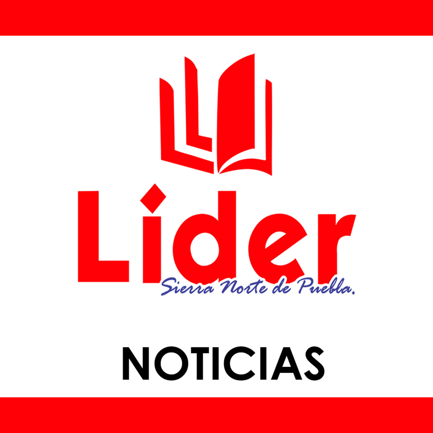 LÍDER NOTICIAS