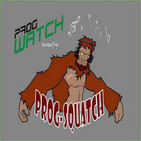 Prog-Watch