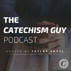 2: Your Desire for God