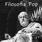 #068 – Filosofar em África (ou Biosidade), com Bas’Ilele Malomalo – Filosofia Pop