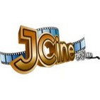 Podcast 1 Soundtracks