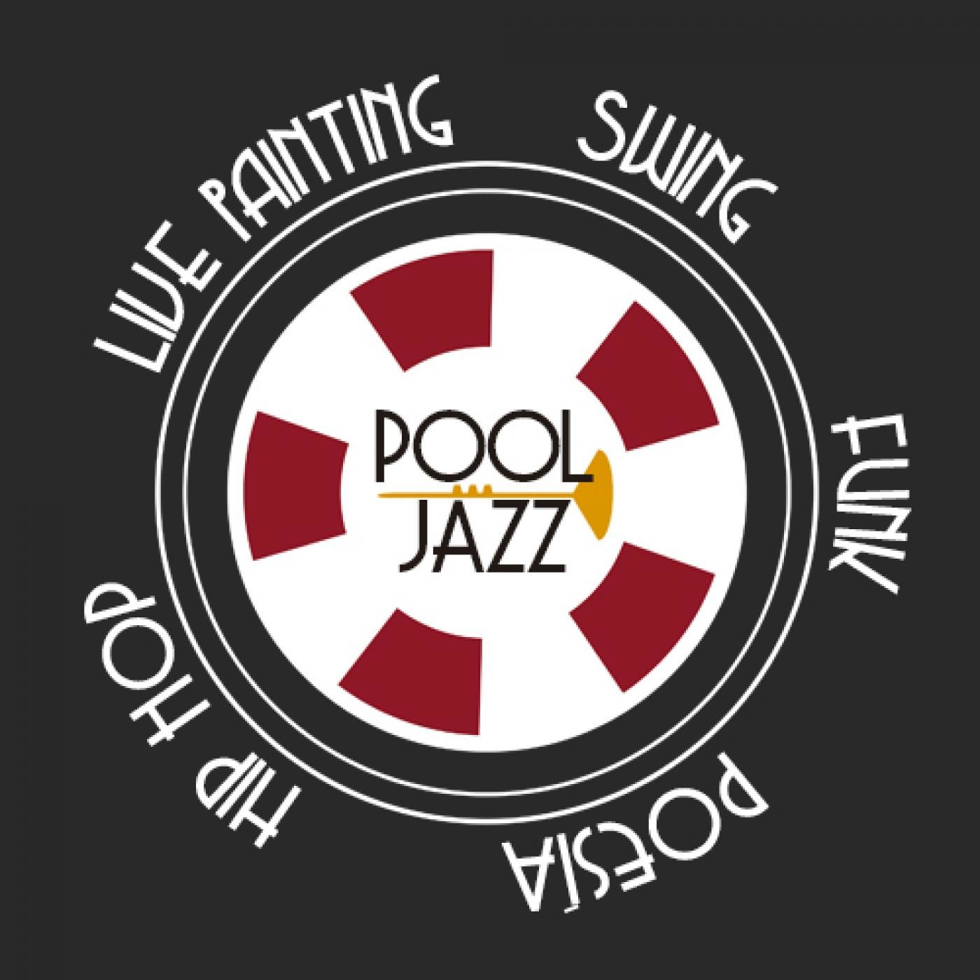 POOL JAZZ