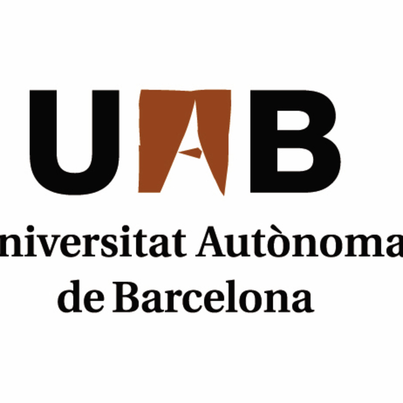 Entrevistes a Consumidors