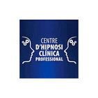 Podcast de Hipnosis Profesional