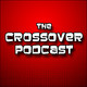 EP285: NFL Week 8