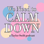 Lover (Song Breakdown)