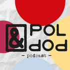 Pol & Pop