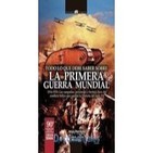 Primera Guerra Mundial