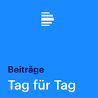 Seligsprechung - Muslime bleiben Brüder