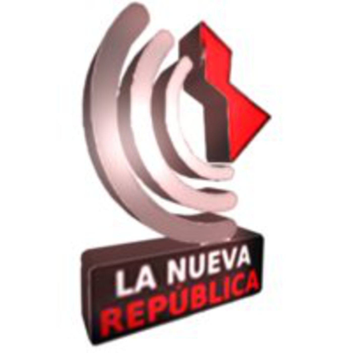 En Tránsito