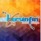 sabersinfin7
