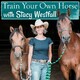Your Horse Has Questions