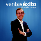 #88. ¡Qué Bello es Vender!, con Ramón López