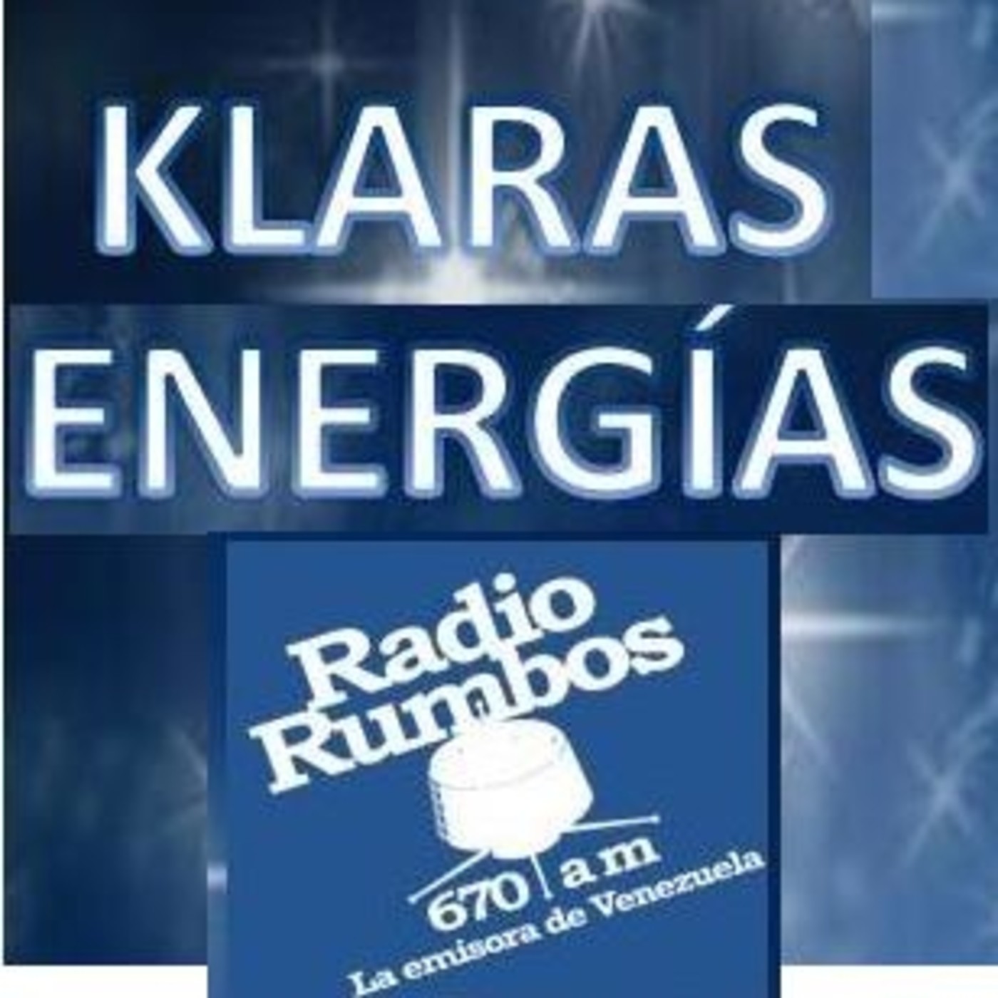 klarasenergias