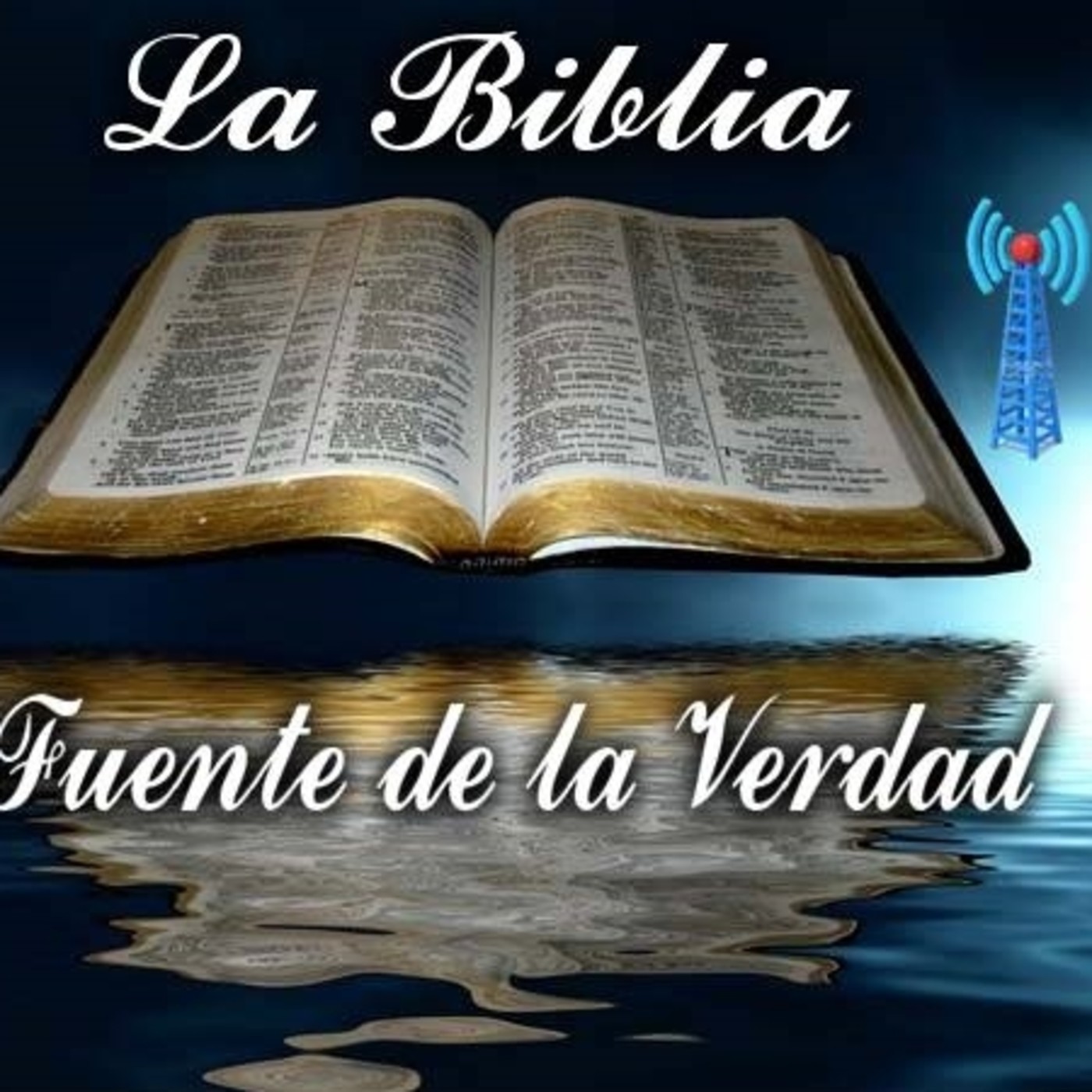 Sermones generales