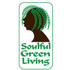 "Natural Product Monthly Subscription" with Grace Wiggins