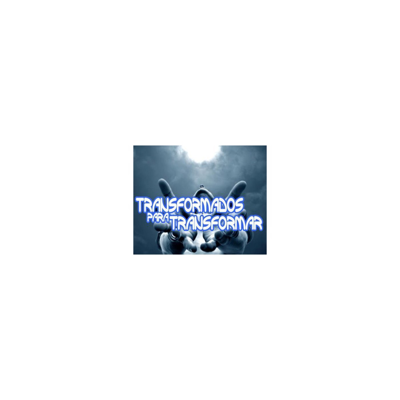 Podcast praxgo