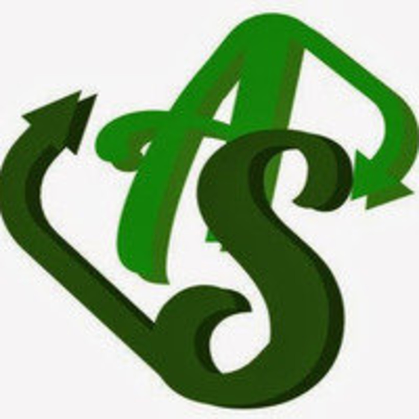 Ambiente Sustentable