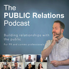 Influencers who let you down. Brand stories and PR diary dates