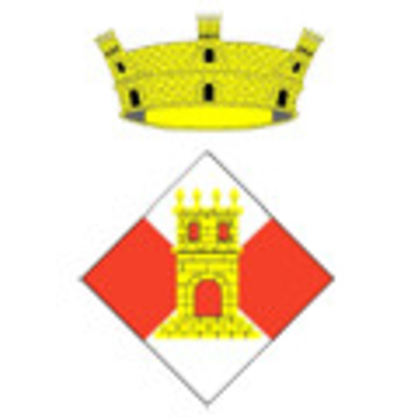 Plens municipals de Bellvei