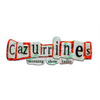 PROGRAMA 149 (18-06-2019) CAZURRINES MORNING SHOW RADIO MARCA LEÓN (audio)