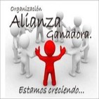 Y porque no Diamante!!!