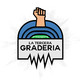 Tercera Gradería 22/05/19