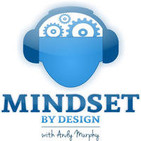 MindSet by Design: NLP | Self Improvement | Health