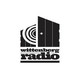 Wittenberg Radio #129: The End