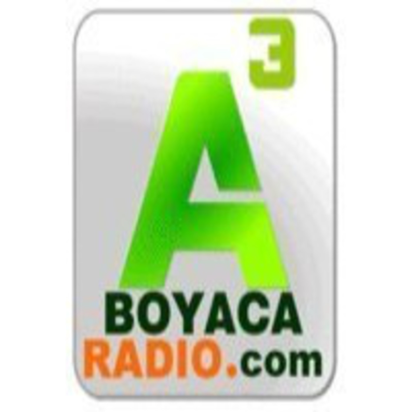 31 mayo BOYACA NOTICIAS