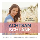18 Achtsam schlank durch die Adventszeit