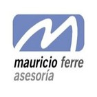 Mauricio Ferre Asesoria