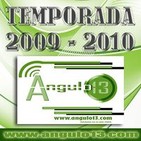 El avión fantasma de Abades y Xenoglosia con Santiago Vázquez