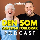 Kommer snart!
