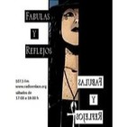 Fábulas y Reflejos 19/01/2019
