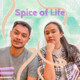 Ep. 0 - P I L O T