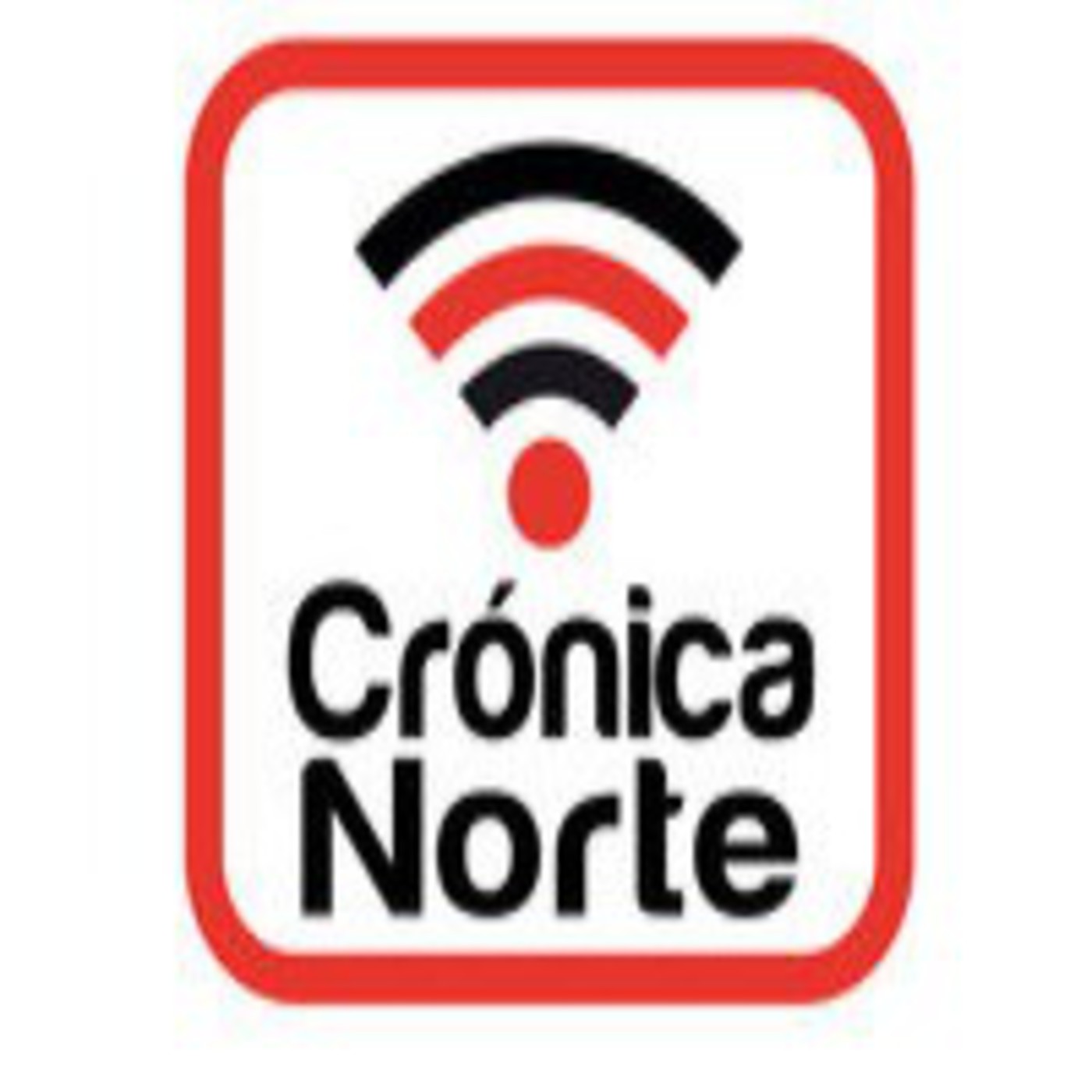 Podcast cronicanorte