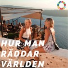 En hÅllbar jul #19