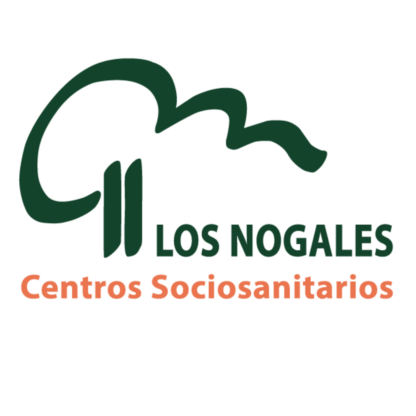 Vida a los Mayores
