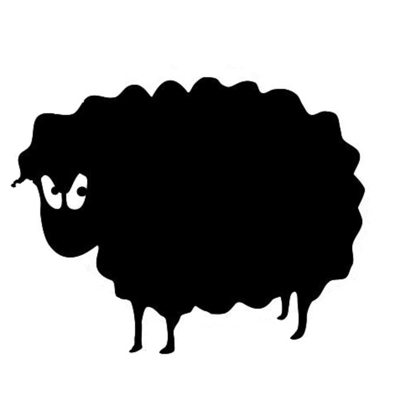 Charlas en la biblio